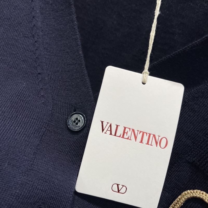 Valentino Sweaters